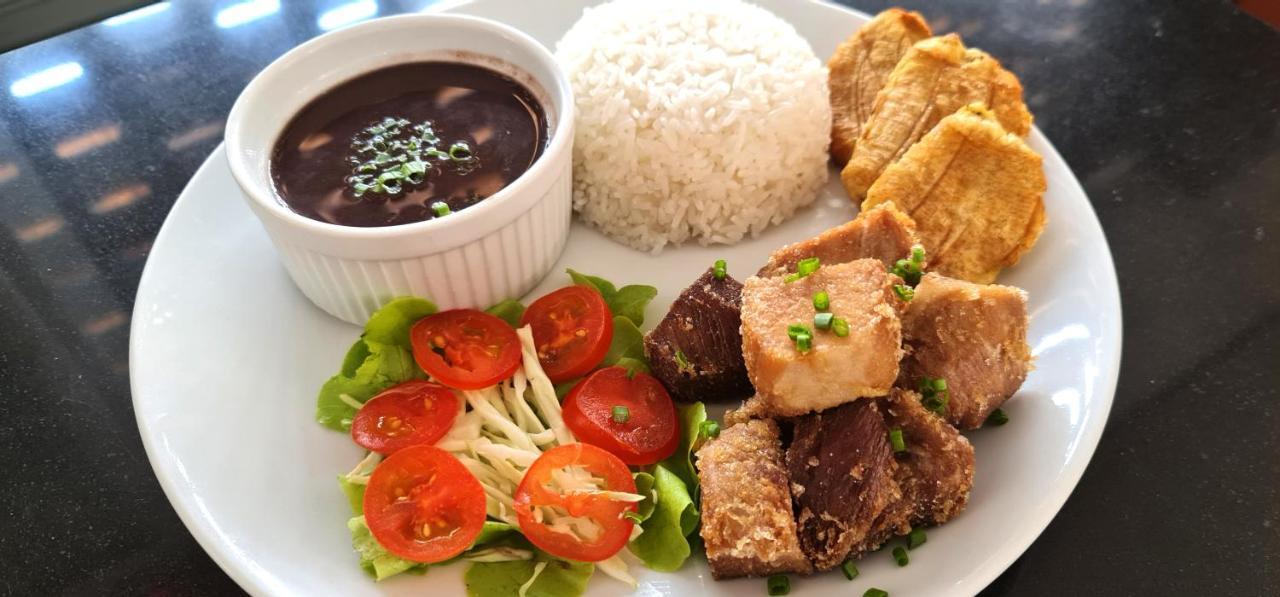 Pipikuku Hotel & Restaurant Patong Экстерьер фото