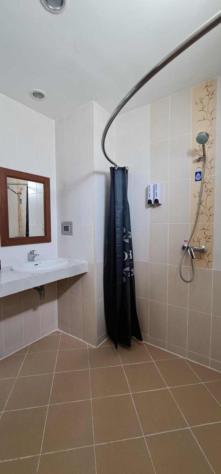 Pipikuku Hotel & Restaurant Patong Экстерьер фото