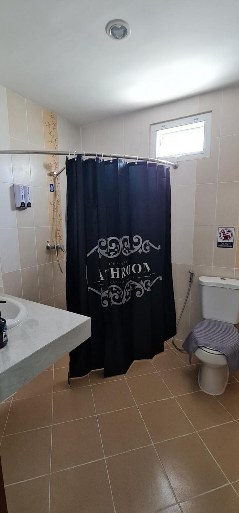 Pipikuku Hotel & Restaurant Patong Экстерьер фото
