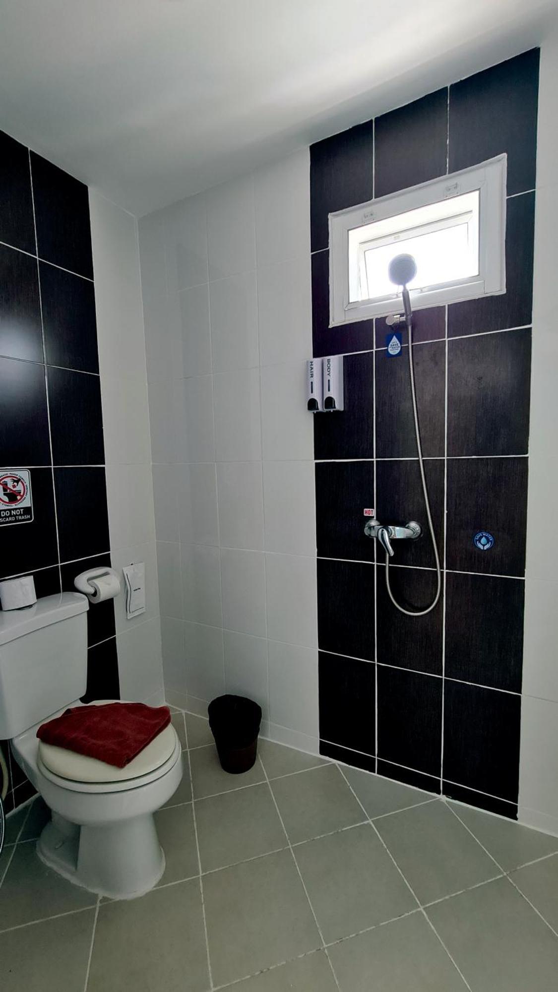 Pipikuku Hotel & Restaurant Patong Экстерьер фото